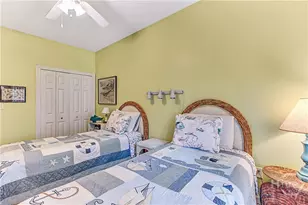 9 17th Pl, Tybee Island, GA 31328 - Photo 17