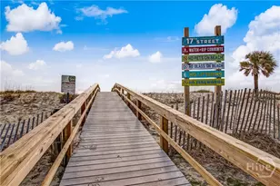 9 17th Pl, Tybee Island, GA 31328 - Photo 19