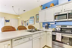 9 17th Pl, Tybee Island, GA 31328 - Photo 11