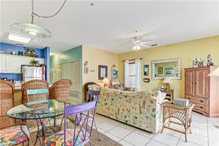 9 17th Pl, Tybee Island, GA 31328 - Photo 7