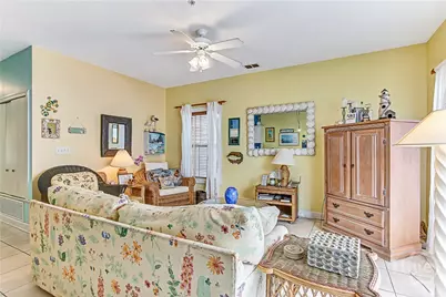 9 17 Place #7A, Tybee Island, GA 31328 - Photo 5