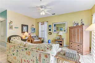 9 17th Pl, Tybee Island, GA 31328 - Photo 5