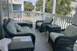9 17th Pl, Tybee Island, GA 31328 - Photo 3