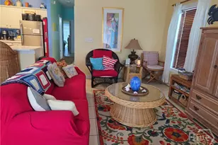 9 17th Pl, Tybee Island, GA 31328 - Photo 5