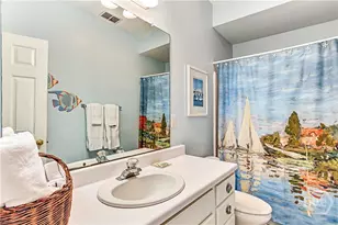 9 17th Pl, Tybee Island, GA 31328 - Photo 15