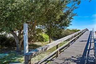 9 17th Pl, Tybee Island, GA 31328 - Photo 21