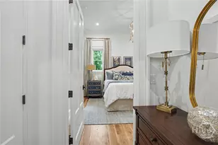 143 Jimmy Blige Ln, Richmond Hill, GA 31324 - Photo 27