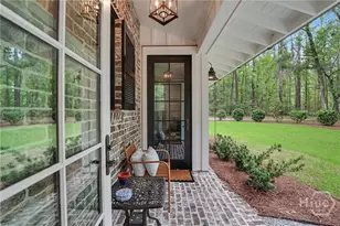 143 Jimmy Blige Ln, Richmond Hill, GA 31324 - Photo 47