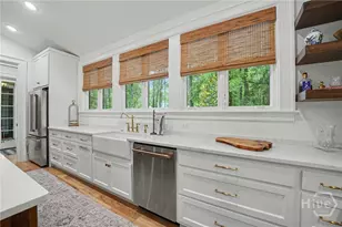 143 Jimmy Blige Ln, Richmond Hill, GA 31324 - Photo 25