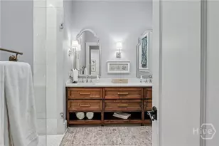 143 Jimmy Blige Ln, Richmond Hill, GA 31324 - Photo 41