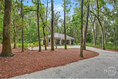 143 Jimmy Blige Lane, Richmond Hill, GA 31324 - Photo 3