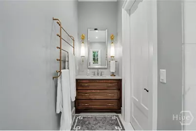 143 Jimmy Blige Lane, Richmond Hill, GA 31324 - Photo 35
