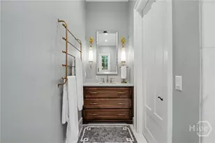 143 Jimmy Blige Ln, Richmond Hill, GA 31324 - Photo 35