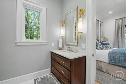 143 Jimmy Blige Lane, Richmond Hill, GA 31324 - Photo 33