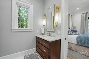 143 Jimmy Blige Ln, Richmond Hill, GA 31324 - Photo 33