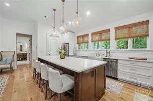 143 Jimmy Blige Ln, Richmond Hill, GA 31324 - Photo 21