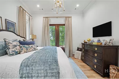143 Jimmy Blige Lane, Richmond Hill, GA 31324 - Photo 29