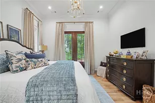 143 Jimmy Blige Ln, Richmond Hill, GA 31324 - Photo 29