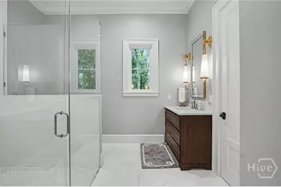 143 Jimmy Blige Lane, Richmond Hill, GA 31324 - Photo 37