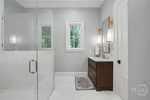 143 Jimmy Blige Ln, Richmond Hill, GA 31324 - Photo 37