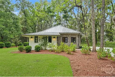 143 Jimmy Blige Lane, Richmond Hill, GA 31324 - Photo 55