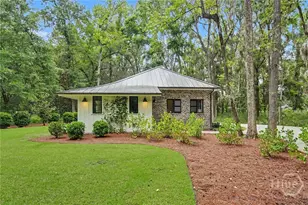 143 Jimmy Blige Ln, Richmond Hill, GA 31324 - Photo 55