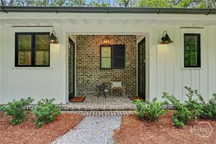 143 Jimmy Blige Ln, Richmond Hill, GA 31324 - Photo 49