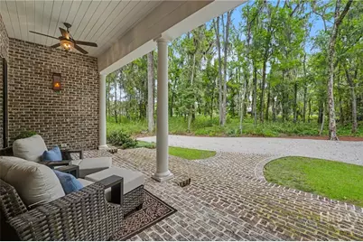 143 Jimmy Blige Lane, Richmond Hill, GA 31324 - Photo 9