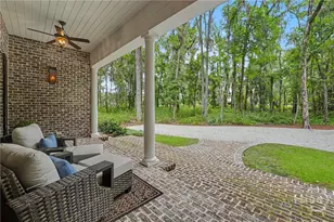 143 Jimmy Blige Ln, Richmond Hill, GA 31324 - Photo 9