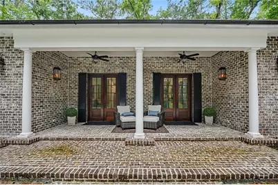 143 Jimmy Blige Lane, Richmond Hill, GA 31324 - Photo 7
