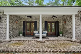 143 Jimmy Blige Ln, Richmond Hill, GA 31324 - Photo 7