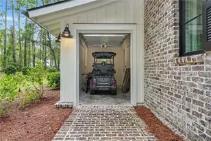 143 Jimmy Blige Ln, Richmond Hill, GA 31324 - Photo 5
