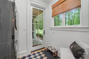 143 Jimmy Blige Ln, Richmond Hill, GA 31324 - Photo 45