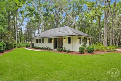 143 Jimmy Blige Lane, Richmond Hill, GA 31324 - Photo 51
