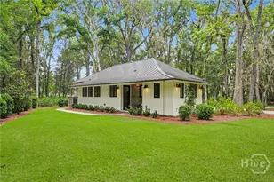 143 Jimmy Blige Ln, Richmond Hill, GA 31324 - Photo 51