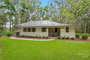 143 Jimmy Blige Ln, Richmond Hill, GA 31324 - Photo 53