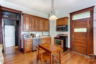 305 W Duffy Street W, Savannah, GA 31401 - Photo 23