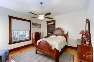305 W Duffy Street W, Savannah, GA 31401 - Photo 25