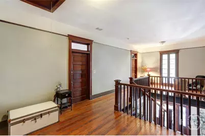 305 W Duffy Street W #C, Savannah, GA 31401 - Photo 11