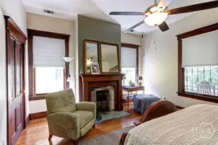 305 W Duffy Street W, Savannah, GA 31401 - Photo 15