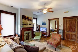 305 W Duffy Street W, Savannah, GA 31401 - Photo 17