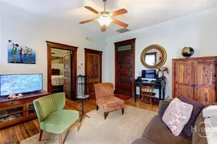 305 W Duffy Street W, Savannah, GA 31401 - Photo 13