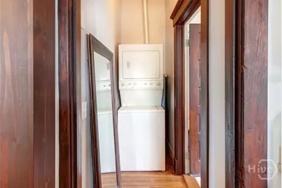 305 W Duffy Street W #C, Savannah, GA 31401 - Photo 29
