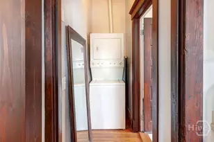 305 W Duffy Street W, Savannah, GA 31401 - Photo 29