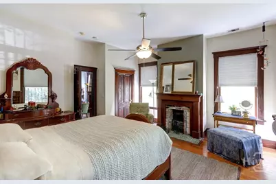 305 W Duffy Street W #C, Savannah, GA 31401 - Photo 27
