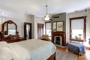 305 W Duffy Street W, Savannah, GA 31401 - Photo 27