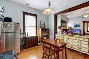 305 W Duffy Street W, Savannah, GA 31401 - Photo 21