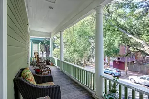 305 W Duffy Street W, Savannah, GA 31401 - Photo 9