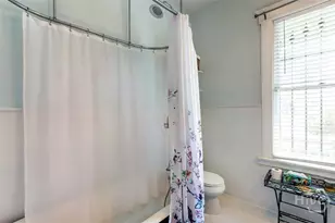 305 W Duffy Street W, Savannah, GA 31401 - Photo 31