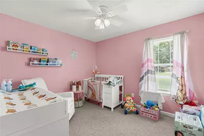 757 Melissa Drive, Hinesville, GA 31313 - Photo 15